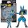  Фигура на Pokemon Select Evolution Riolu Lucario