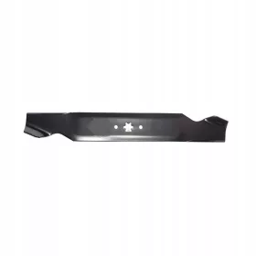  Нож 53.8cm MTD Gold 175/107, H160, LG135, LG155