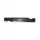  Нож 53.8cm MTD Gold 175/107, H160, LG135, LG155