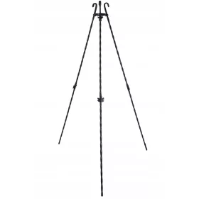    СТАТИВ 180СМ ГРАДИНСКИ ГРИЛ ПОЛСКИ ПРОДУКТ