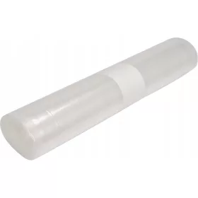   Фолио за вакуумни опаковки Lund 25см х 6м