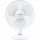  Вентилатор за бюро Sencor SFE4037WH 400 mm