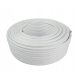 Многослойна тръба Hydroland PEX.R20.100