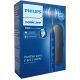  Звукова четка за зъби Philips Sonicare Protective Clean 5100, тъмносиня