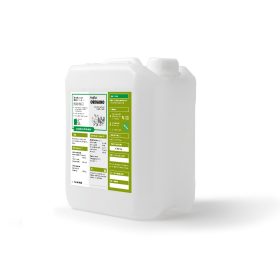   ЗА ХРАНОСМИЛАНЕ АПЕТИТ ЗА ПТИЦИ ProfiVet РИГАН 5Л