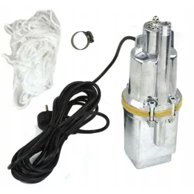  Потопяема помпа Bavaria 550 W 1000 l/h