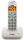  Безжичен телефон Maxcom MC6800BI