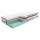  Дунапрен матрак SleepMed SUPREME PLUS, термоеластичен/дунапрен 90 x 200 x 29 см H1, H2, H3, H4