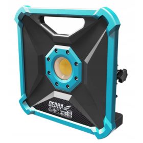  Лампа за работилница Dedra DED7071