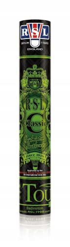 Комплект дартс RSL Classic