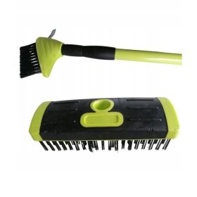  Ръчна четка BOLT