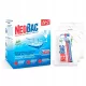  NeoBac прах за септични ями 0,6 кг