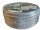  Stalco 80220 Градински маркуч Nts 3/4X50m усукан