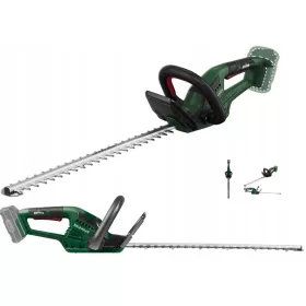    Акумулаторна електрическа ножица Parkside 51 см 20 V