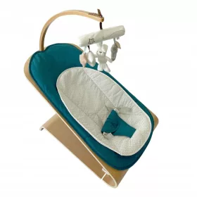  Избивач Luppee BF00000451