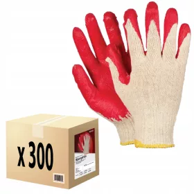   Ръкавици Verken wamp размер 10.5 - XXL 1 чифт