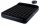  Разтегателен матрак Intex 152 x 203 x 25см