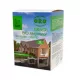  Препарат за септични ями ORO прах 0,03 л 0,03 кг