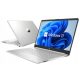  Лаптоп HP 15s 15.6" AMD Ryzen 7 8/512 GB Win 11