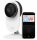  FULL HD 1080P 2MP WIFI КАМЕРА TUYA NOUS W3