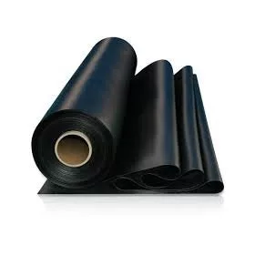  Фолио за езера EPDM фолио 1 х 6,1м