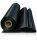  Фолио за езера EPDM фолио 1 х 6,1м
