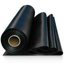  Фолио за езера EPDM фолио 1 х 6,1м