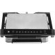  WMF Profi Plus