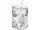  Стационарен иригатор Waterpik WP-100 Ultra EU White