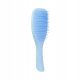 Масажираща четка Tangle Teezer за разплитане