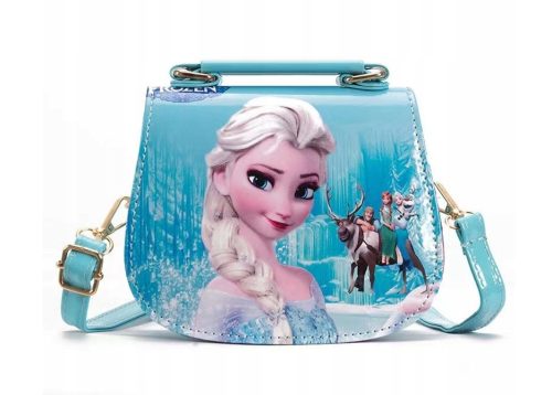 Frozen Чанта за през рамо Frozen Elsa Anna Olaf