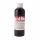  100 ml Професионална изкуствена хелоуинска кръв