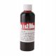  100 ml Професионална изкуствена хелоуинска кръв