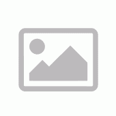  Karnegia Giant - устойчив на замръзване кактус, 10 семена