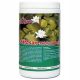  Femanga Ektosan 1kg При инфекции и болести по рибите