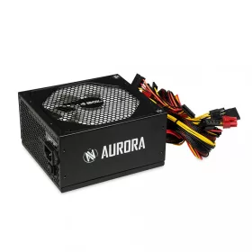  Захранване IBox Aurora 700W 700 W