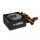  Захранване IBox Aurora 700W 700 W
