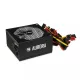  Захранване IBox Aurora 700W 700 W