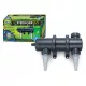  UV-C 9W ЛАМПА ЗА ВОДОРАСЛИ, СТЕРИЛИЗАТОР ЗА ОЧИ