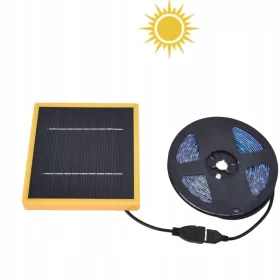    GROW крушка за отглеждане на растения 5 W