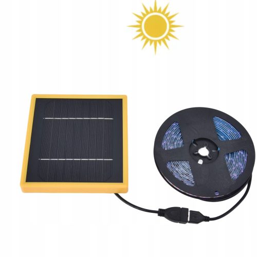  GROW крушка за отглеждане на растения 5 W