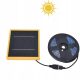 GROW крушка за отглеждане на растения 5 W