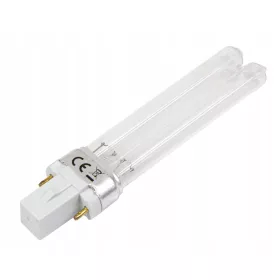  Pet Hobby UV-C 7W G23 крушка