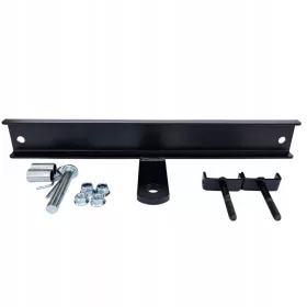    Заден теглич за трактори Stiga Estate 384 584 598