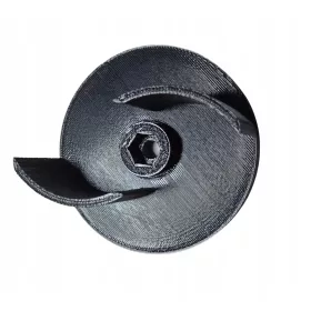  Потопяема помпа Sklepelektronik 20 000 л/ч