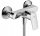Смесител за душ Hansgrohe Logis