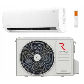 Климатик Rotenso Ukura 5,3 kW