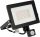  Халоген Ecolight EC79887 неутрално бял 4500 lm 50 W