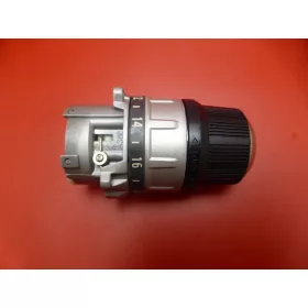  AEG BS12C2 ПРЕДАВКА 200287018 BS12C2LI