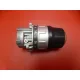  AEG BS12C2 ПРЕДАВКА 200287018 BS12C2LI